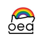 OEA